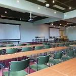 Hotel Ellivuori Sastamala