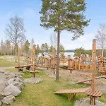Ellivuori 3*