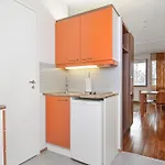 Ellivuori