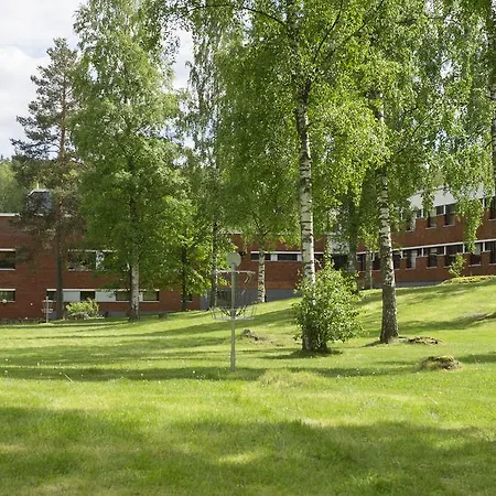 Ellivuori Sastamala