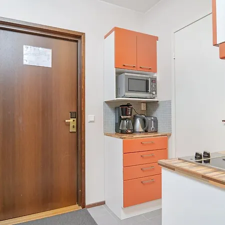 Ellivuori Hotell Sastamala