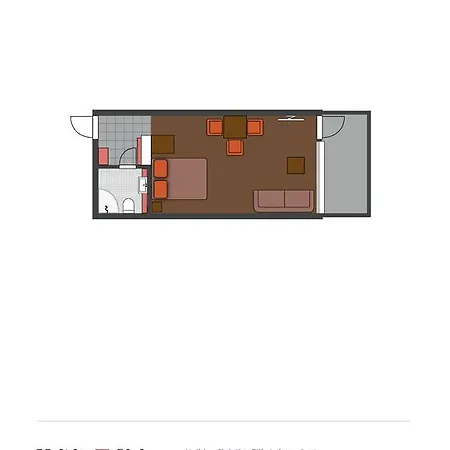 Hotel Ellivuori