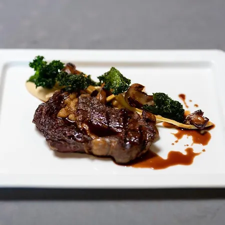 Hotell Ellivuori Sastamala