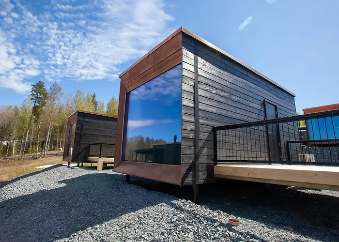 Ellivuori ساستاملا