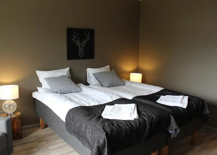 Ellivuori ساستاملا