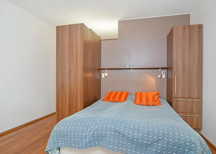 Ellivuori ساستاملا