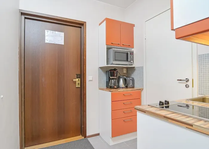 Ellivuori فندق ساستاملا