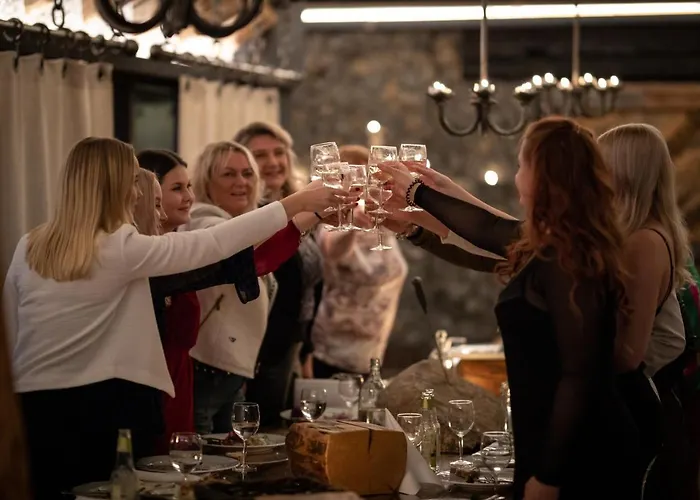 Ellivuori ساستاملا