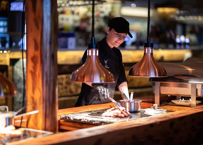 Ellivuori ساستاملا